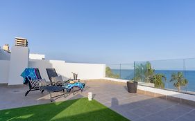Apartamento Buenavista Playa Sol R&R